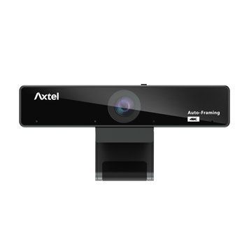 Веб-камера Axtel (AX-4K-2160P) H00000323740 фото