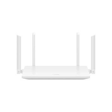 Бездротовий маршрутизатор Huawei (WS5203-22) H00000495900 фото