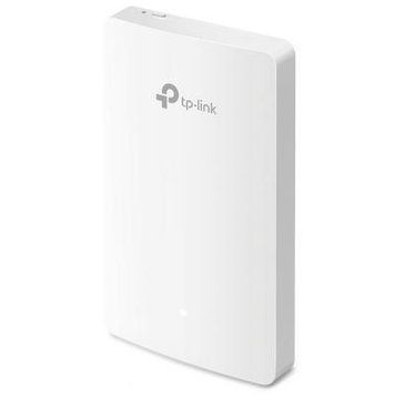 Беспроводная точка доступа TP-Link Omada Wall EAP (EAP235-WALL) H00000036992 фото