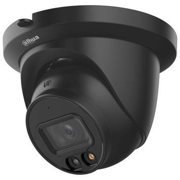 IP-камера Dahua (DH-IPC-HDW2849TM-S-IL-BE (2,8)) H00000421655 фото