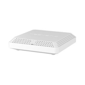 Бездротова точка доступу Keenetic (KN-3812) H00000438831 фото