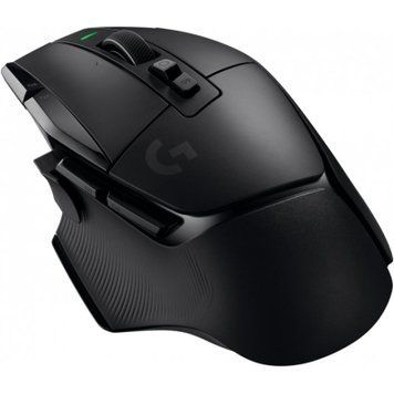 Мышь Logitech (910-006180) H00000316087 фото