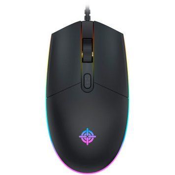 Мышь GamePro (GM152) H00000457031 фото