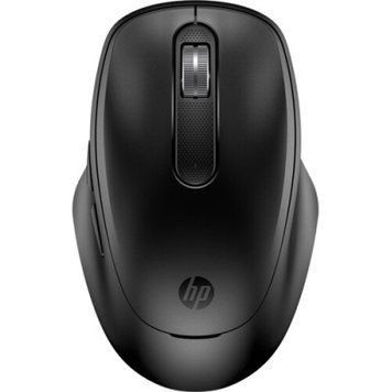 Миша HP (9C2F6AA) H00000457242 фото