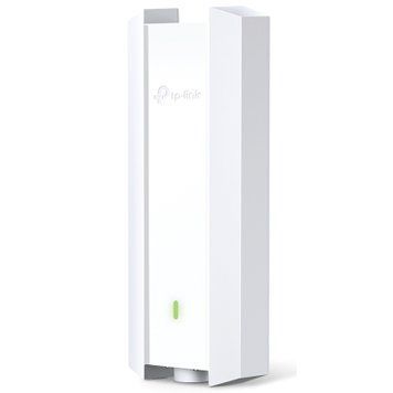 Беспроводная точка доступа TP-Link (EAP650-Outdoor) H00000405016 фото
