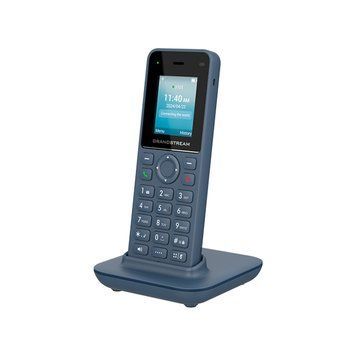 IP-телефон Grandstream (WP816) H00000439321 фото