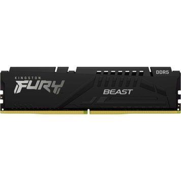Оперативна пам'ять Kingston (KF560C30BBE-32) H00000441553 фото