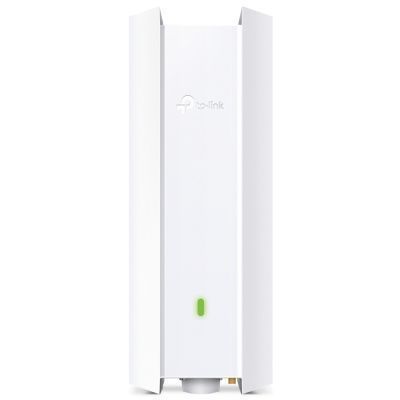 Бездротова точка доступу TP-Link (EAP650-Outdoor) H00000405016 фото