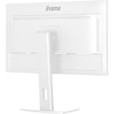 Монітор Iiyama (XUB2797HSN-W2) H00000456758 фото