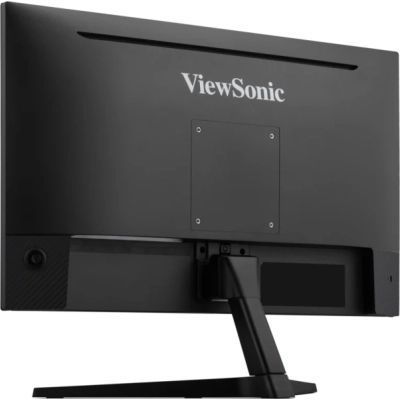 Монітор ViewSonic (VX24G1-HD) H00000500903 фото