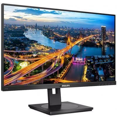 Монітор Philips 27 " IPS 75Гц (275B1/00) H00000145975 фото