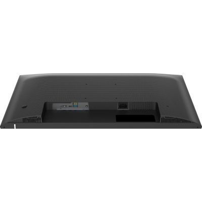 Монітор Philips (27E1N1600AE/00) H00000456342 фото