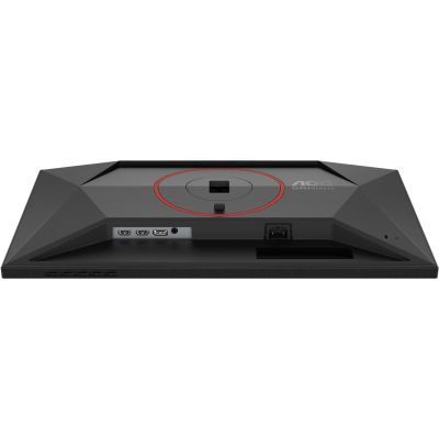 Монитор AOC (24G4HA) H00000482347 фото