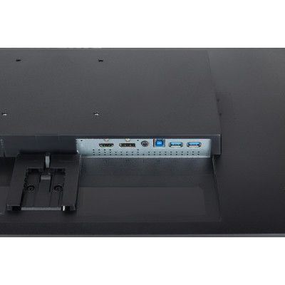 Монитор Iiyama (XU2792HSU-B6) H00000409460 фото