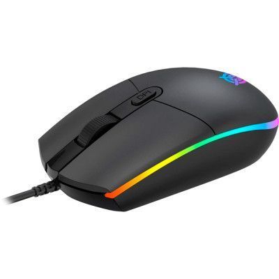 Миша GamePro (GM152) H00000457031 фото