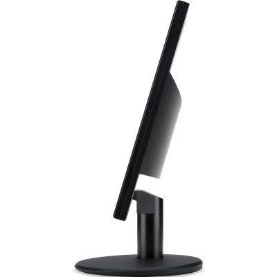 Монітор Acer (UM.XE2EE.B01) H00000409745 фото