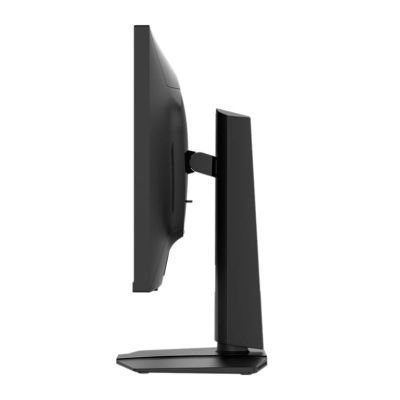 Монитор MSI (MAG 274QPF X30MV) H00000489605 фото