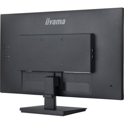 Монитор Iiyama (XU2792HSU-B6) H00000409460 фото