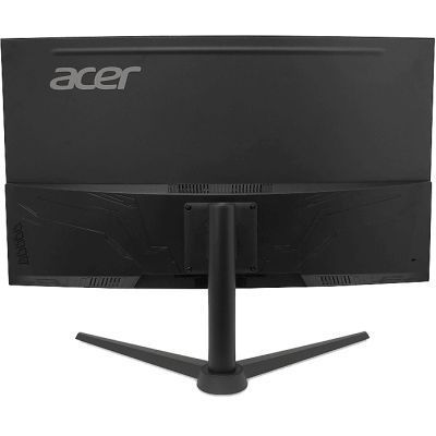 Монітор Acer (UM.JX0EE.305) H00000456819 фото
