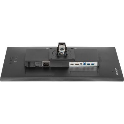 Монітор Iiyama (GB2470HSU-B6) H00000456449 фото