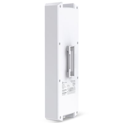 Бездротова точка доступу TP-Link (EAP650-Outdoor) H00000405016 фото