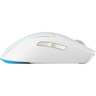 Миша Corsair (CH-931D011-EU) H00000457384 фото