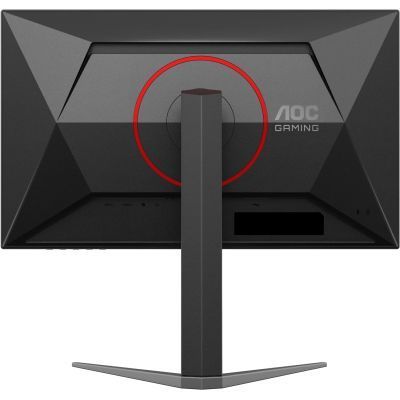 Монитор AOC (24G4HA) H00000482347 фото