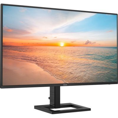 Монітор Philips (27E1N1600AE/00) H00000456342 фото
