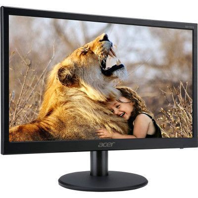 Монітор Acer (UM.XE2EE.B01) H00000409745 фото