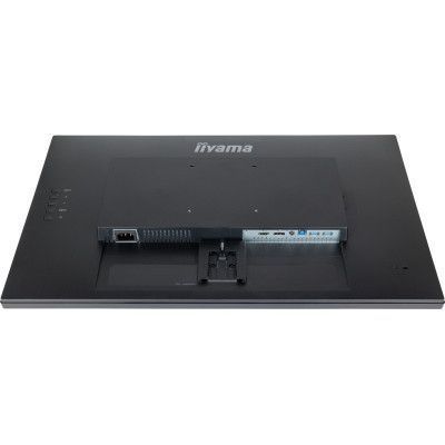 Монитор Iiyama (XU2792HSU-B6) H00000409460 фото