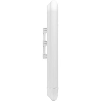 Беспроводная точка доступа Ubiquiti NanoStation 5AC (NS-5AC) H00000015675 фото