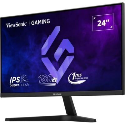 Монітор ViewSonic (VX24G1-HD) H00000500903 фото
