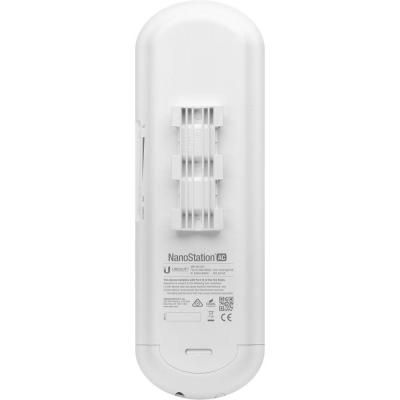 Беспроводная точка доступа Ubiquiti NanoStation 5AC (NS-5AC) H00000015675 фото
