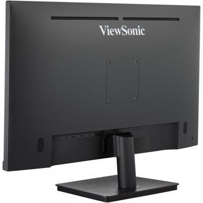 Монитор ViewSonic (VA3209-2K-MHD) H00000322330 фото