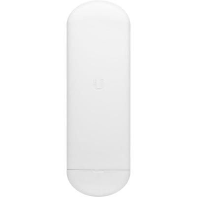 Беспроводная точка доступа Ubiquiti NanoStation 5AC (NS-5AC) H00000015675 фото