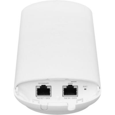 Беспроводная точка доступа Ubiquiti NanoStation 5AC (NS-5AC) H00000015675 фото