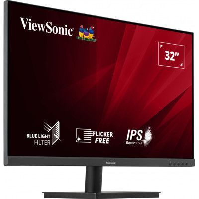 Монитор ViewSonic (VA3209-2K-MHD) H00000322330 фото