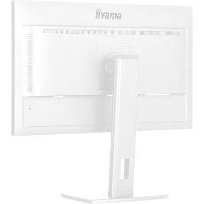 Монітор Iiyama (XUB2797HSN-W2) H00000456758 фото