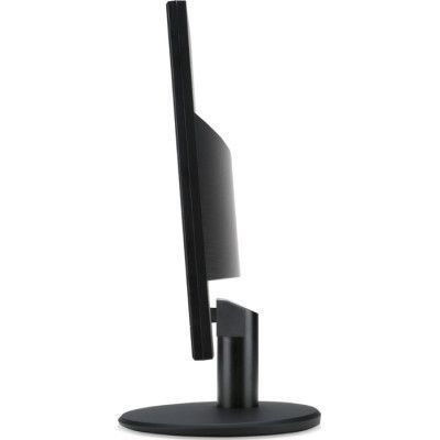 Монітор Acer (UM.XE2EE.B01) H00000409745 фото