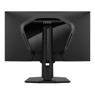 Монитор MSI (MAG 274QPF X30MV) H00000489605 фото