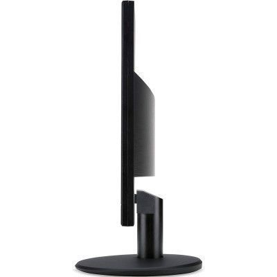 Монітор Acer (UM.XE2EE.B01) H00000409745 фото