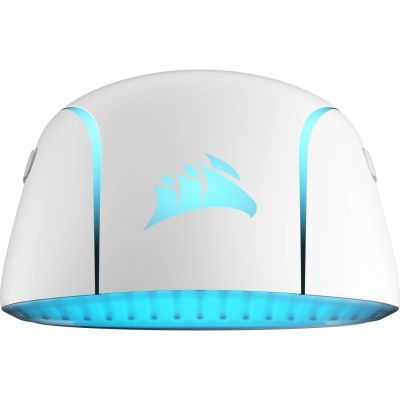 Миша Corsair (CH-931D011-EU) H00000457384 фото