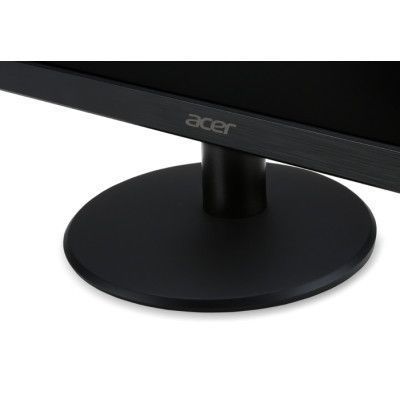 Монітор Acer (UM.XE2EE.B01) H00000409745 фото