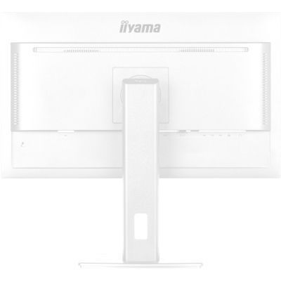 Монітор Iiyama (XUB2797HSN-W2) H00000456758 фото