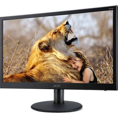 Монітор Acer (UM.XE2EE.B01) H00000409745 фото
