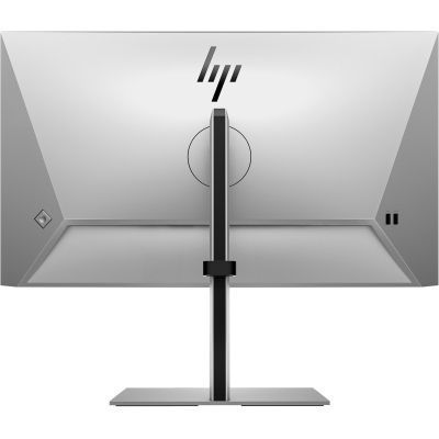 Монітор HP (8X530AA) H00000493597 фото