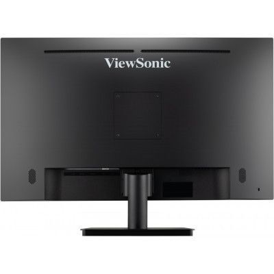 Монитор ViewSonic (VA3209-2K-MHD) H00000322330 фото