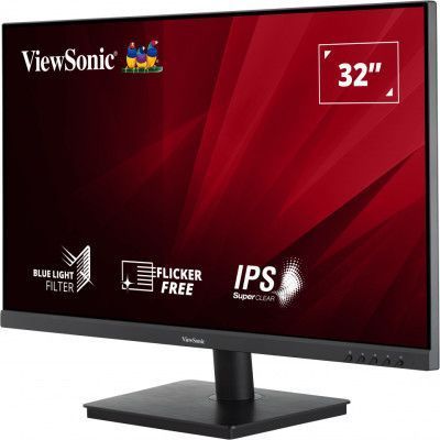 Монитор ViewSonic (VA3209-2K-MHD) H00000322330 фото