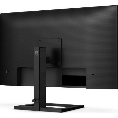 Монітор Philips (27E1N1600AE/00) H00000456342 фото