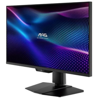 Монитор MSI (MAG 274QPF X30MV) H00000489605 фото